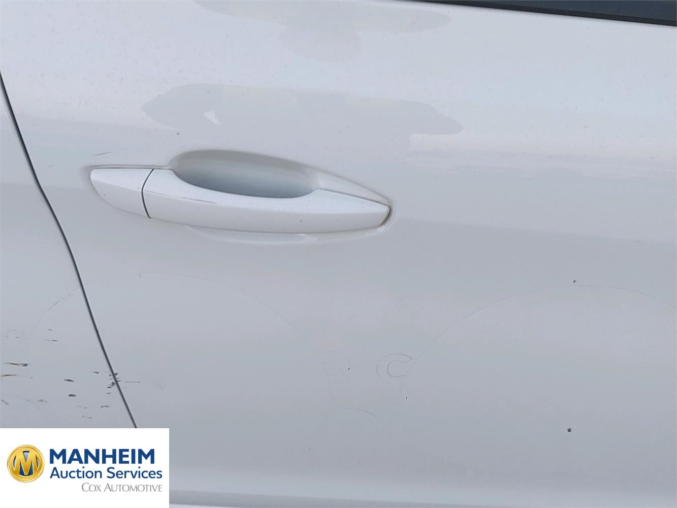Foto Peugeot 308 48
