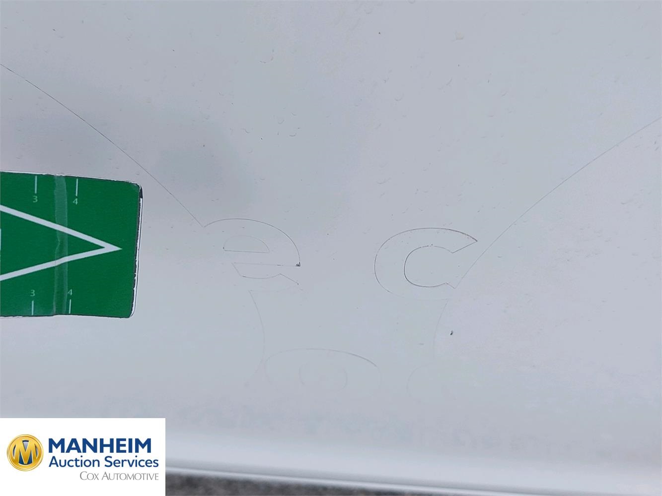 Foto Peugeot 308 49