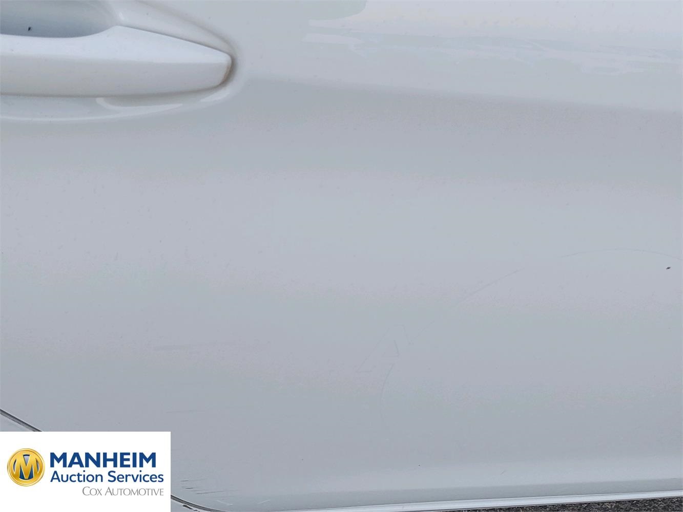 Foto Peugeot 308 50