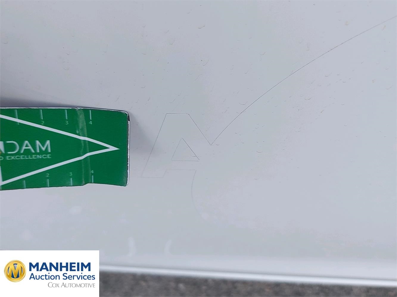 Foto Peugeot 308 51