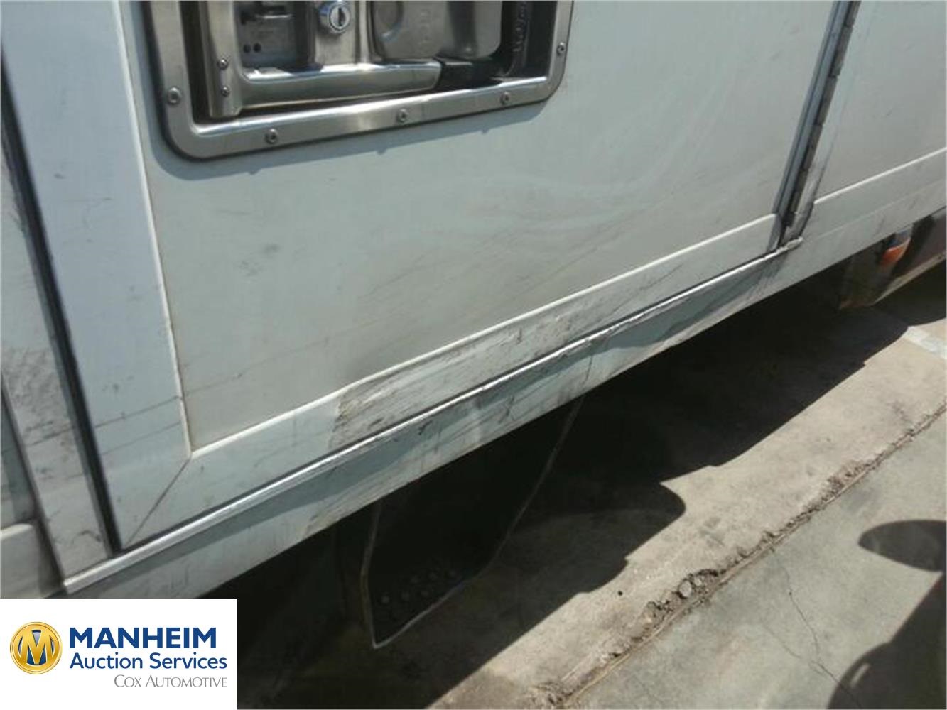 Foto Fiat Ducato 3