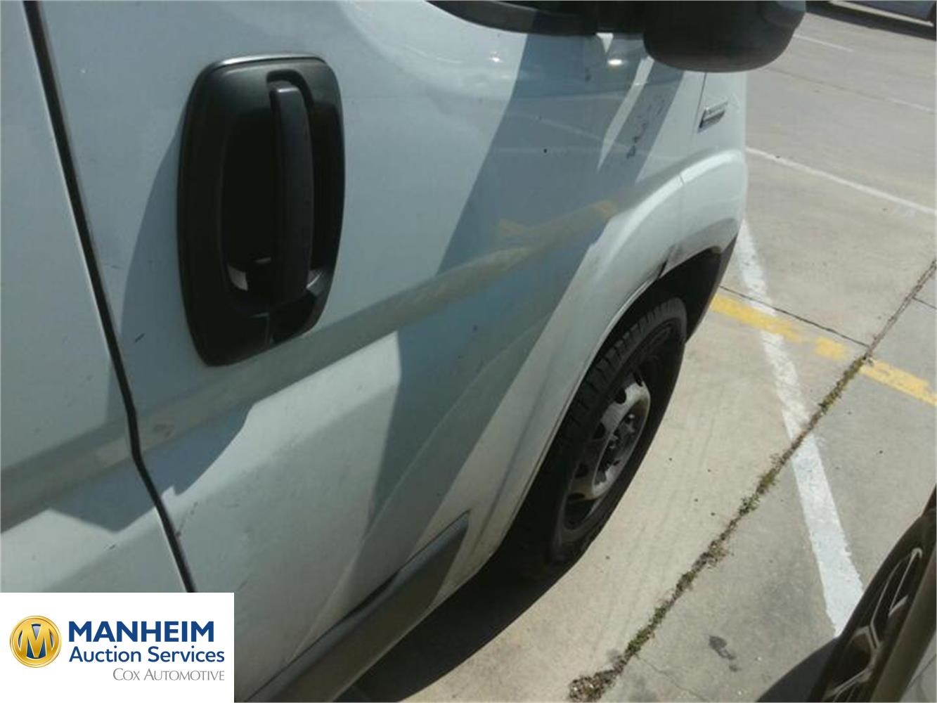 Foto Fiat Ducato 5