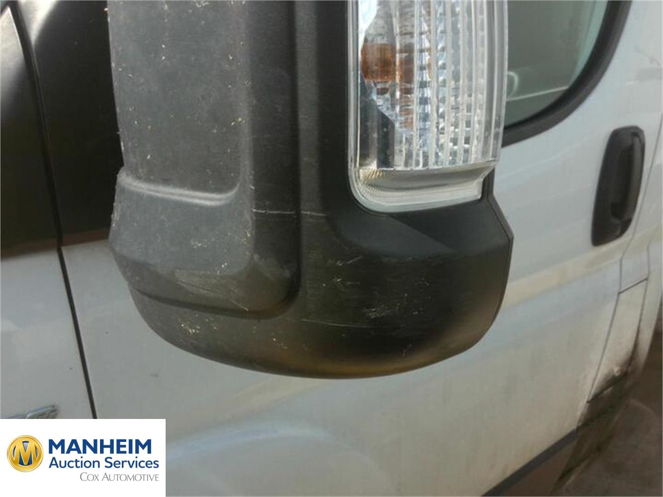 Foto Fiat Ducato 14