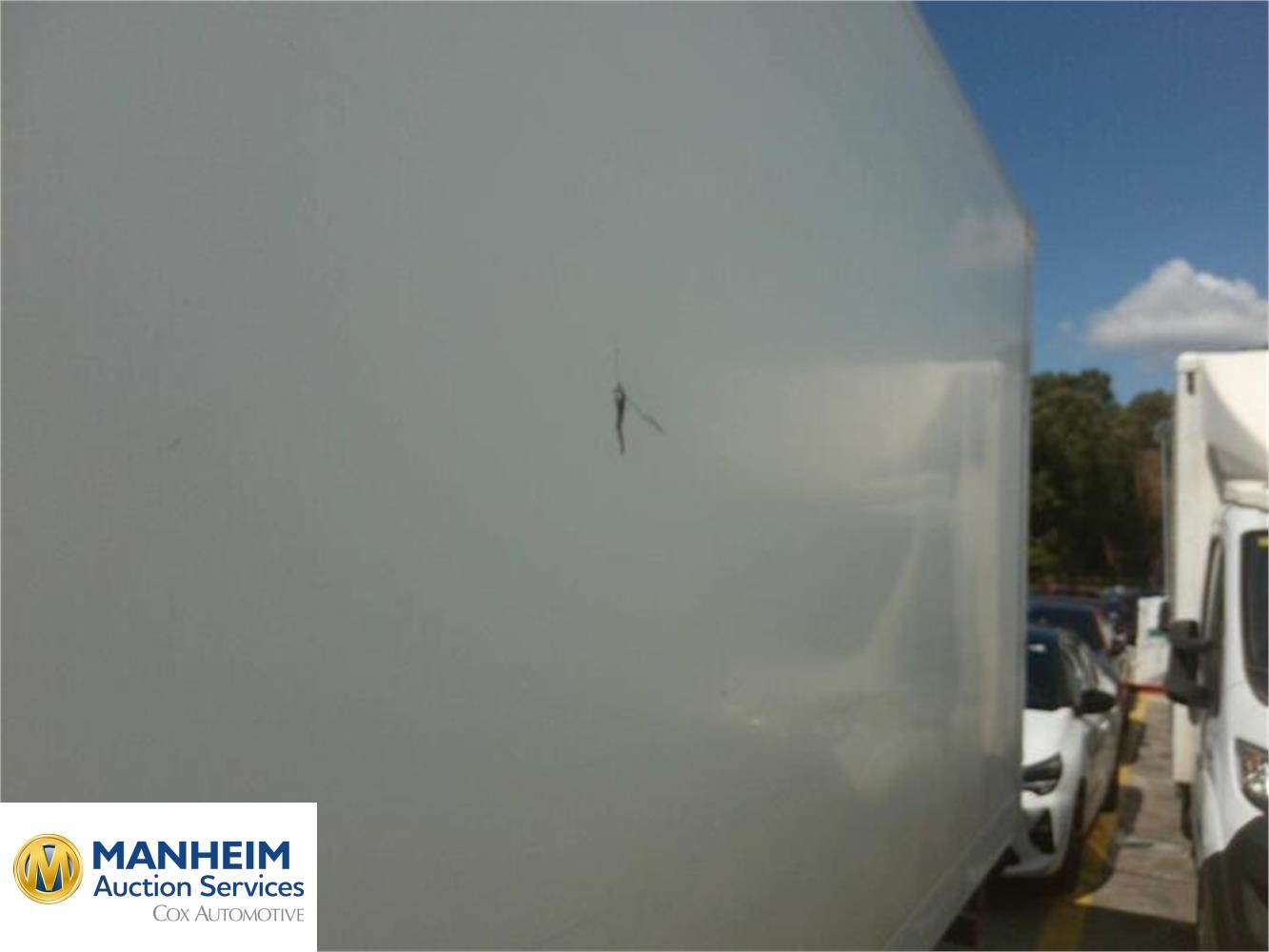 Foto Fiat Ducato 23