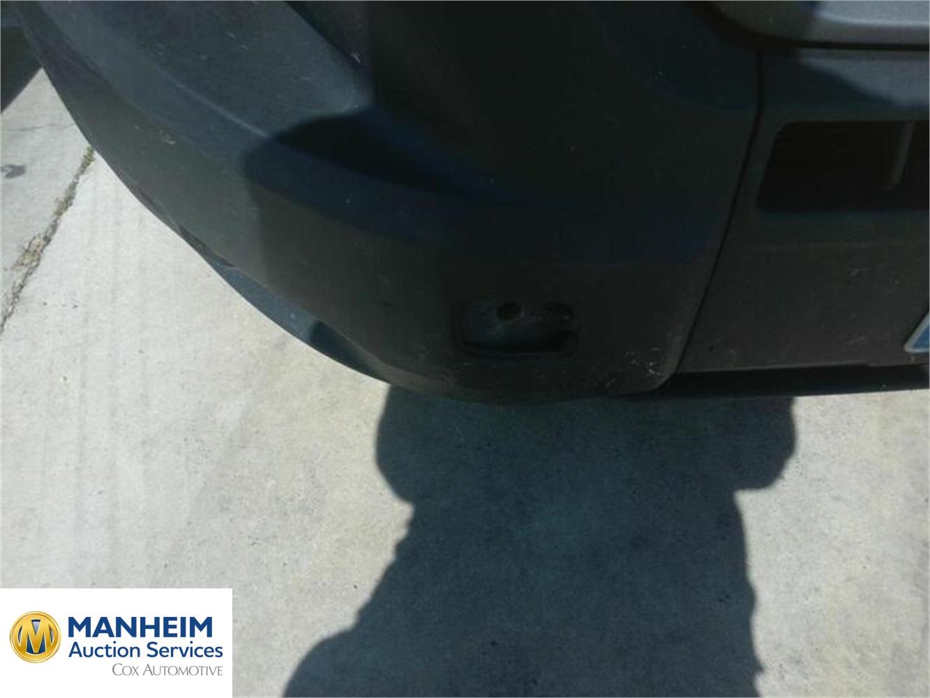 Foto Fiat Ducato 31