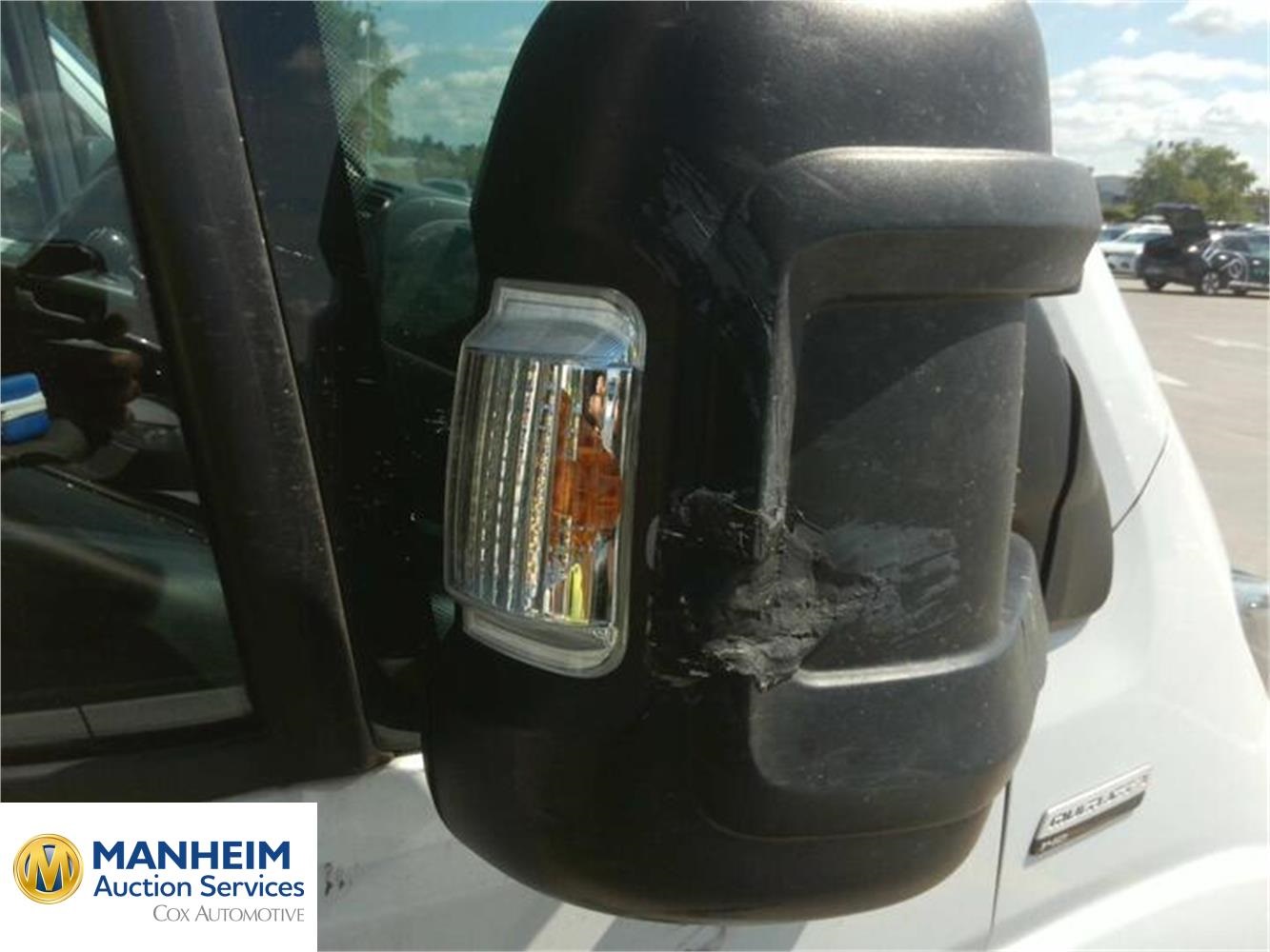 Foto Fiat Ducato 40