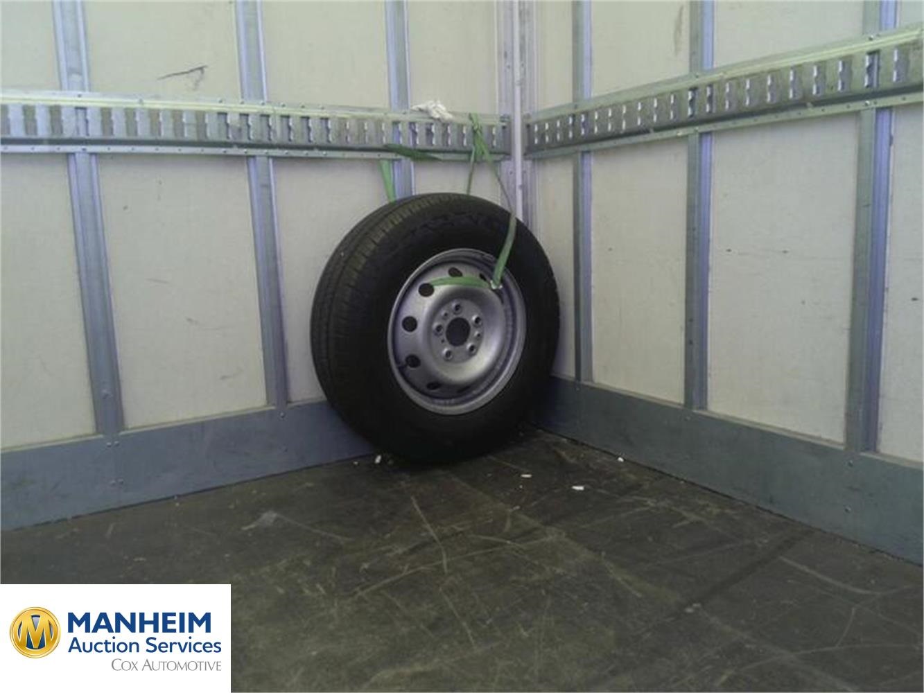 Foto Fiat Ducato 41