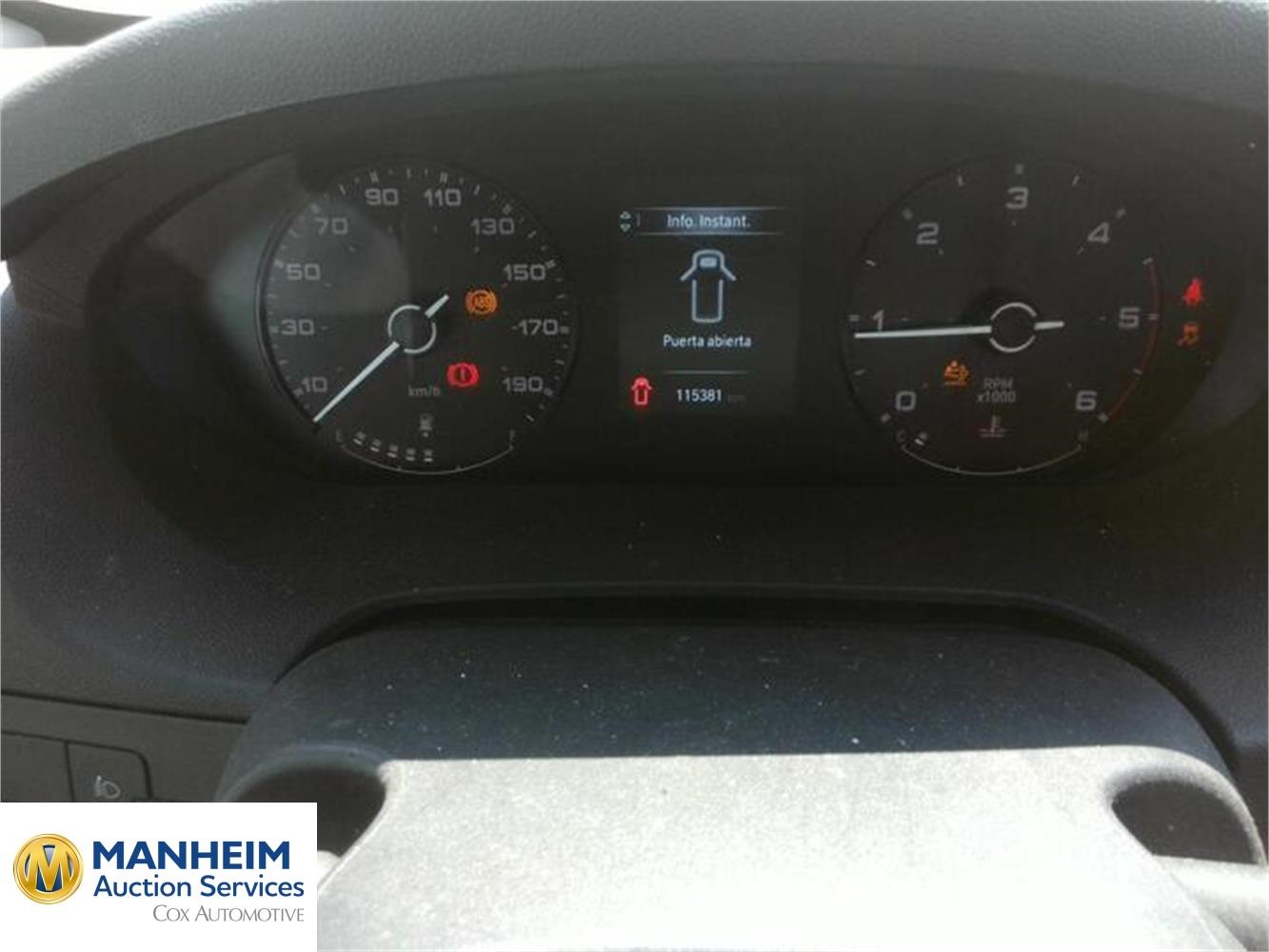 Foto Fiat Ducato 42