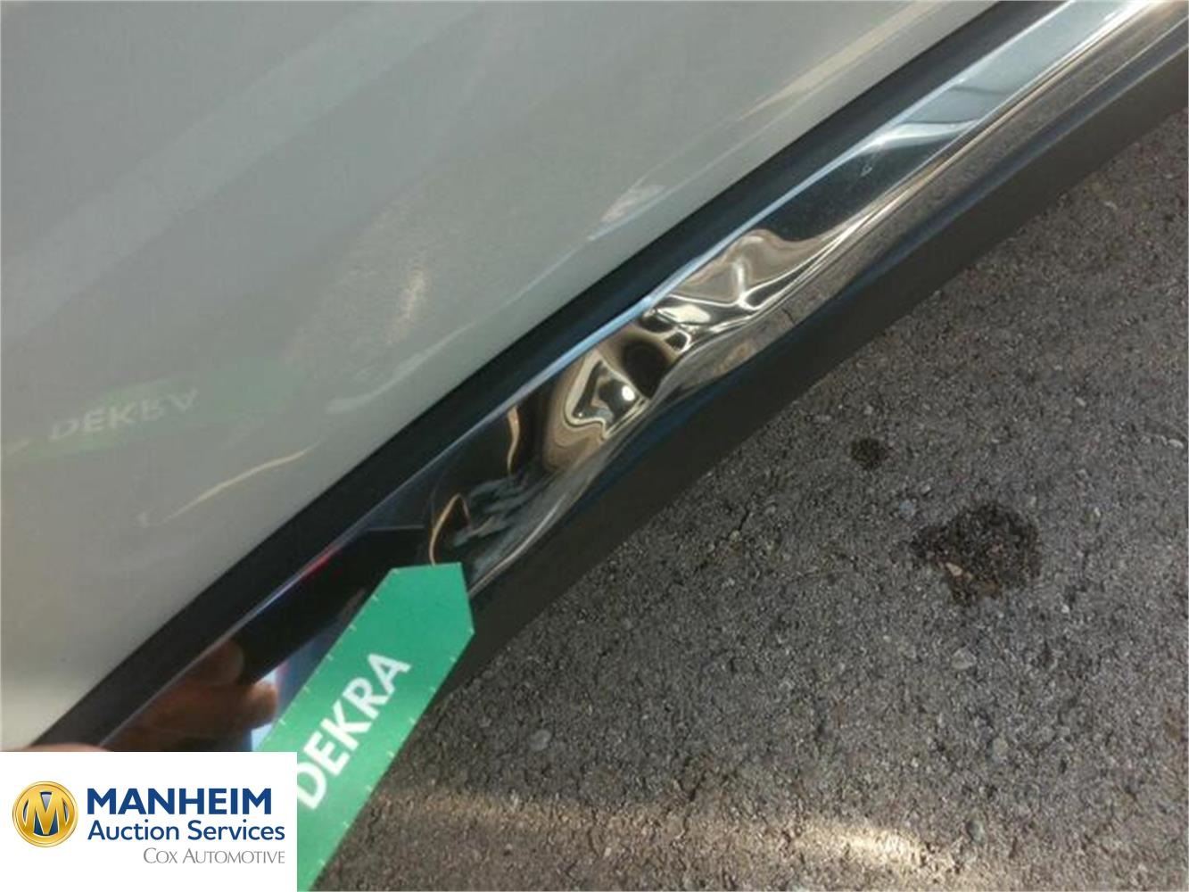 Foto Peugeot 5008 13