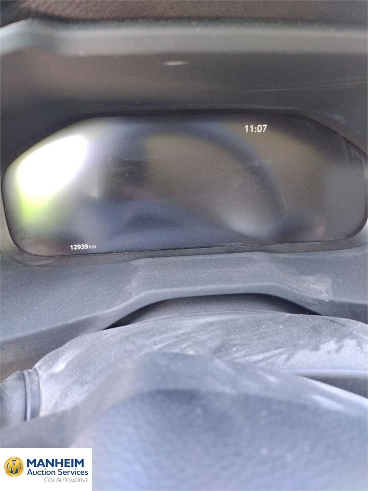 Foto Toyota Rav4 5