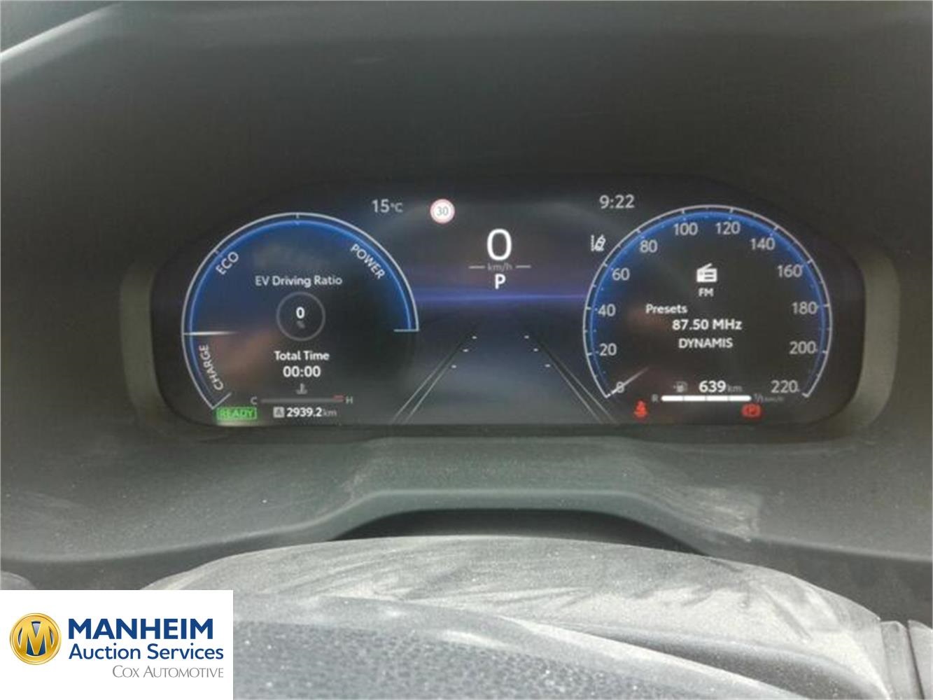 Foto Toyota Rav4 9
