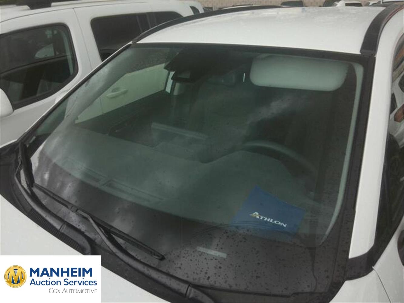 Foto Toyota Rav4 11