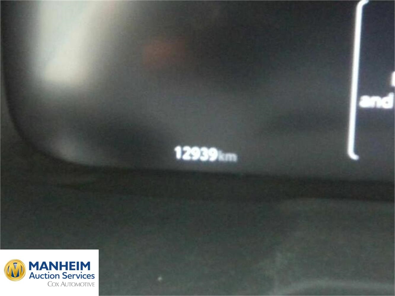 Foto Toyota Rav4 22