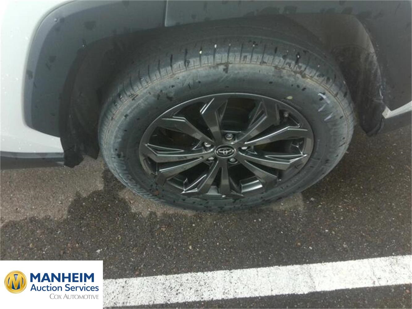 Foto Toyota Rav4 29