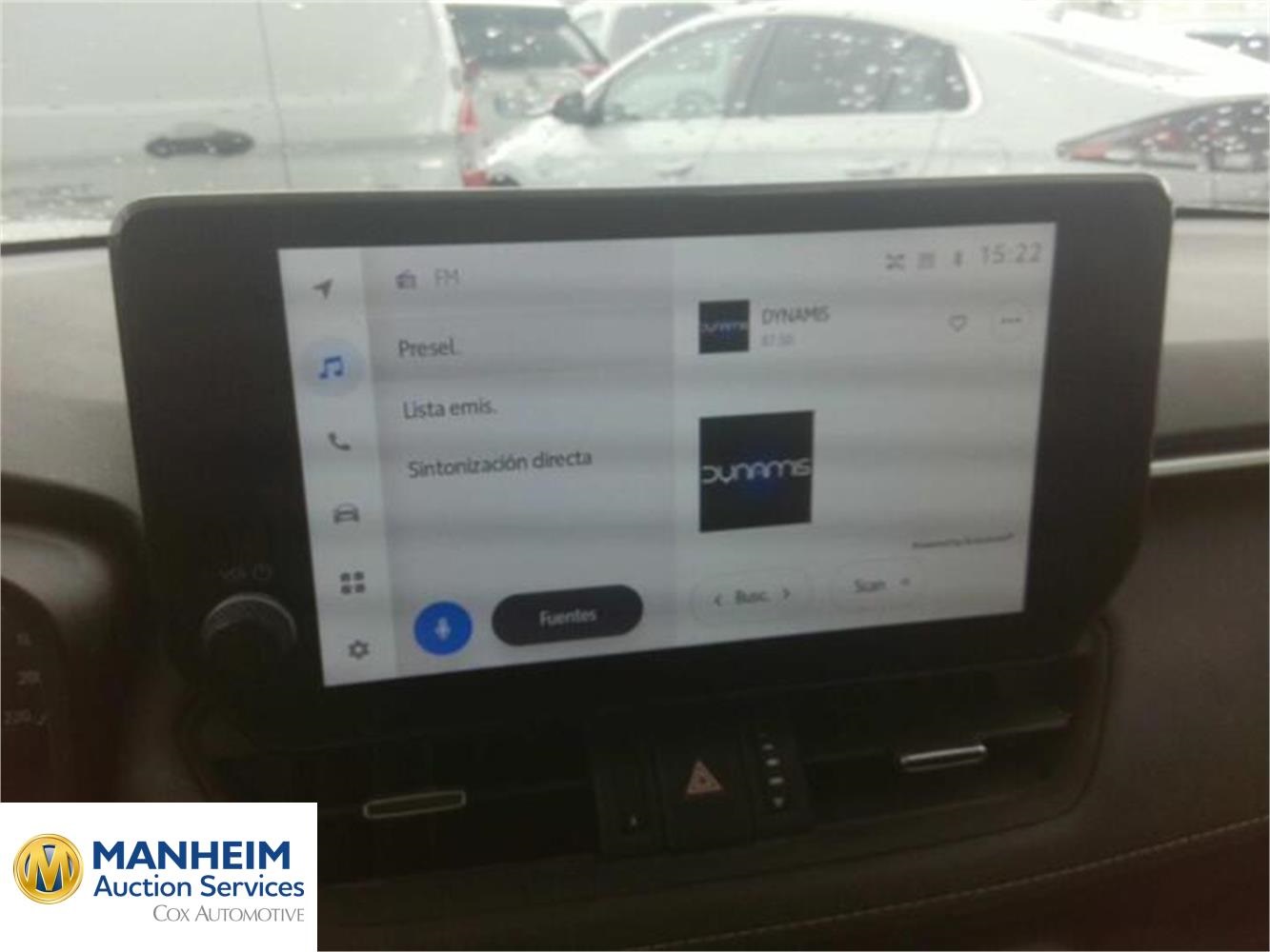 Foto Toyota Rav4 37