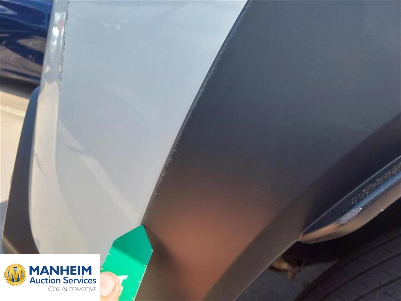 Foto Lexus Ux 61