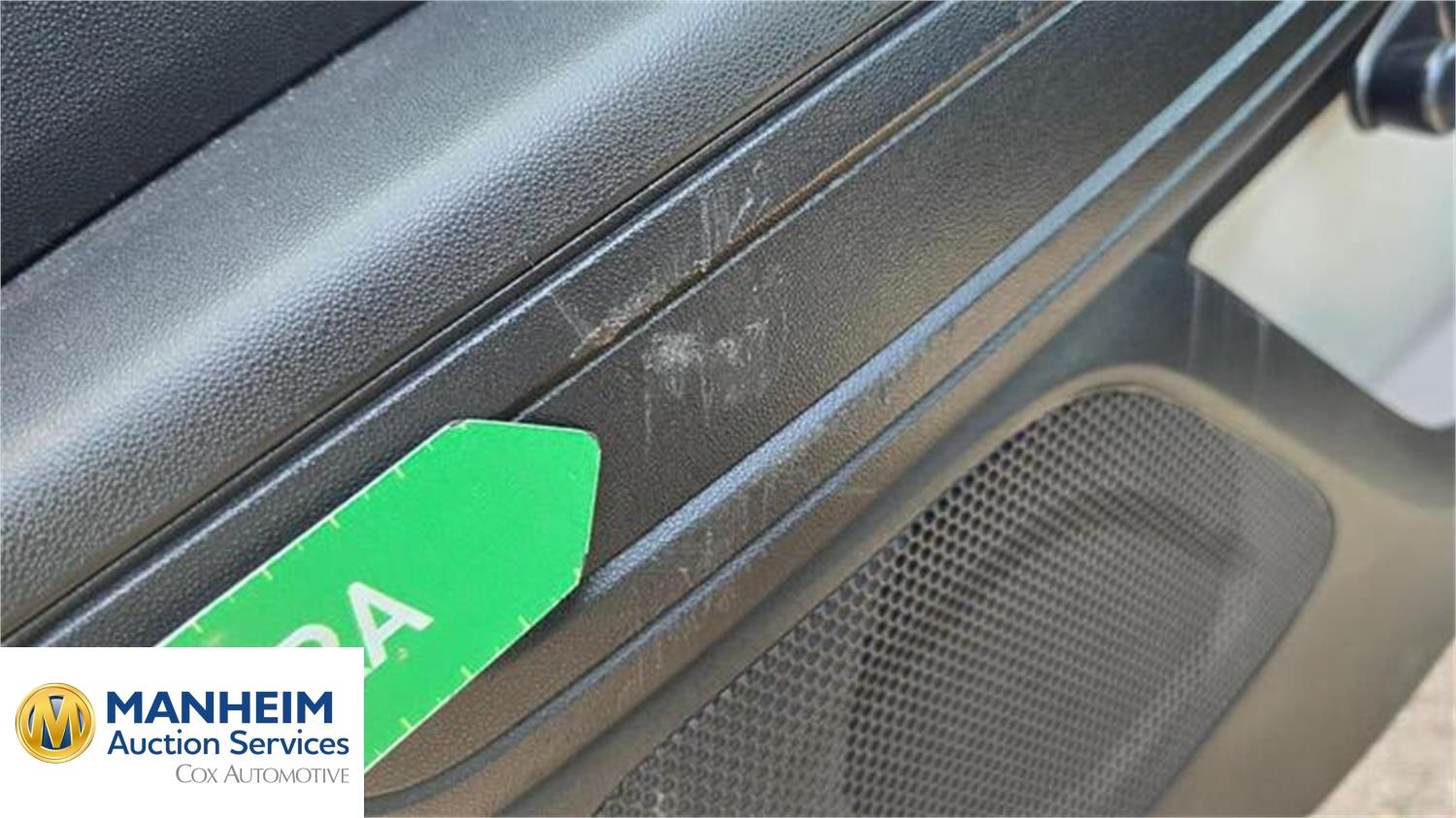 Foto Citroën C3 44