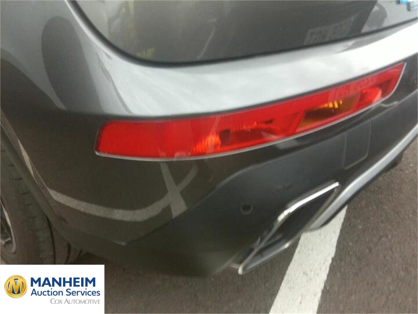 Foto DS DS 7 Crossback 37