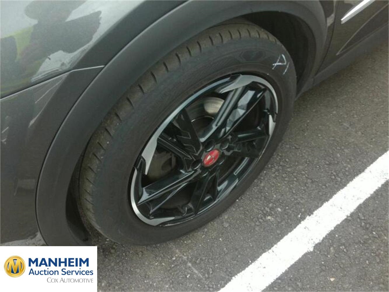 Foto DS DS 7 Crossback 40