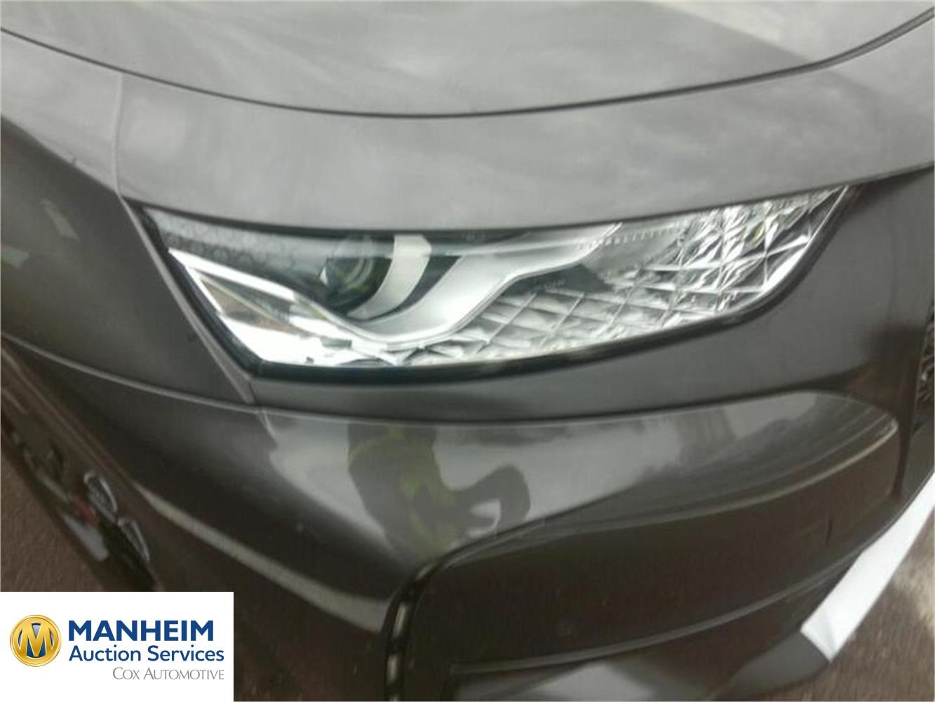 Foto DS DS 7 Crossback 49