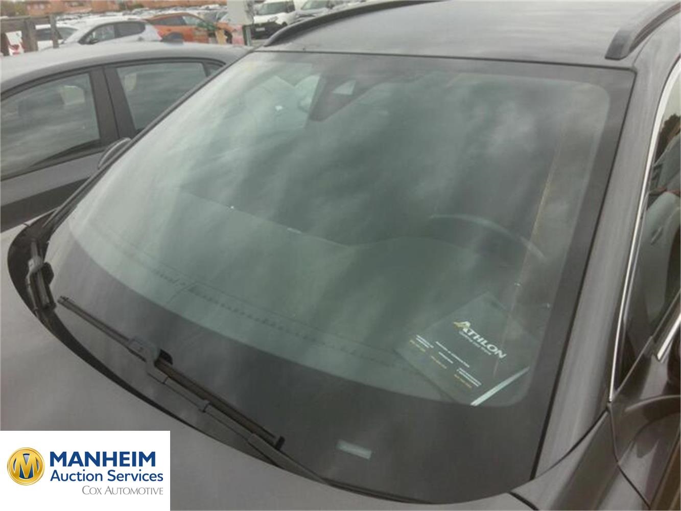Foto DS DS 7 Crossback 54
