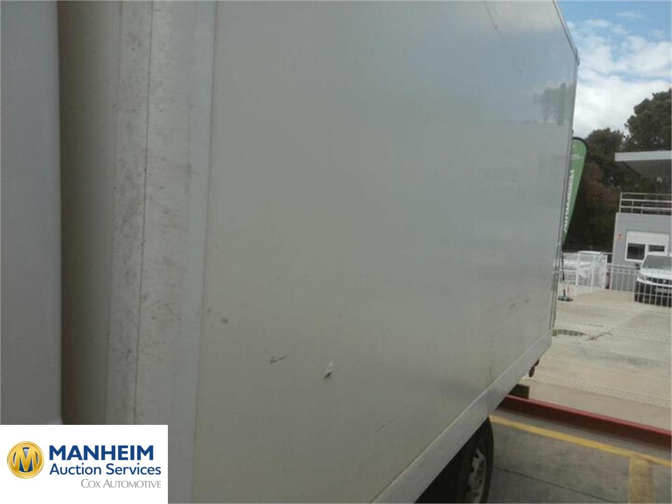 Foto Fiat Ducato 3