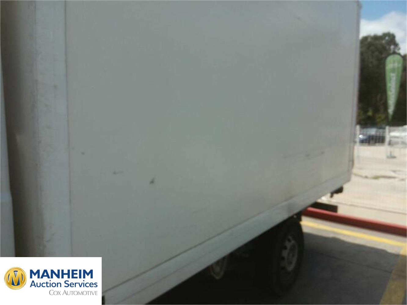 Foto Fiat Ducato 28