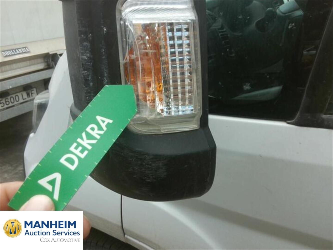 Foto Fiat Ducato 30