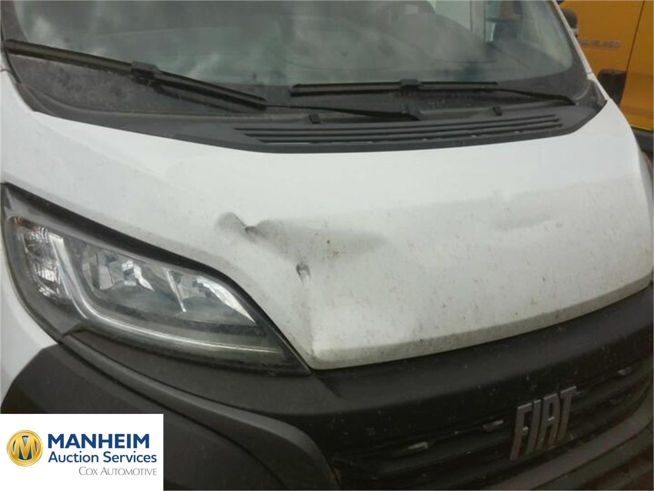 Foto Fiat Ducato 32