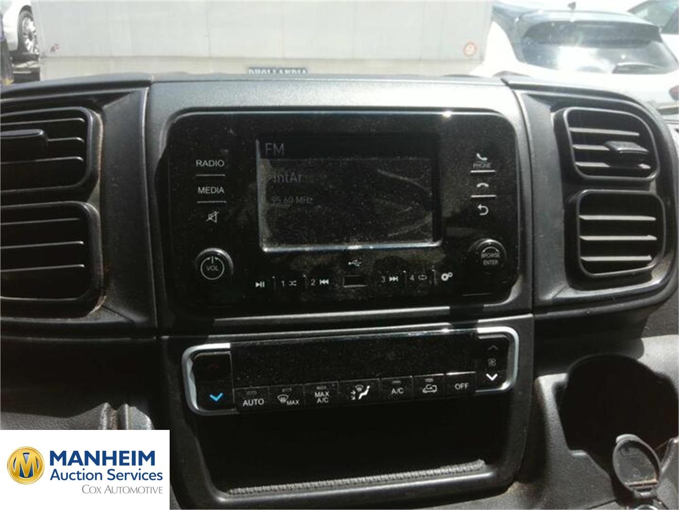 Foto Fiat Ducato 40