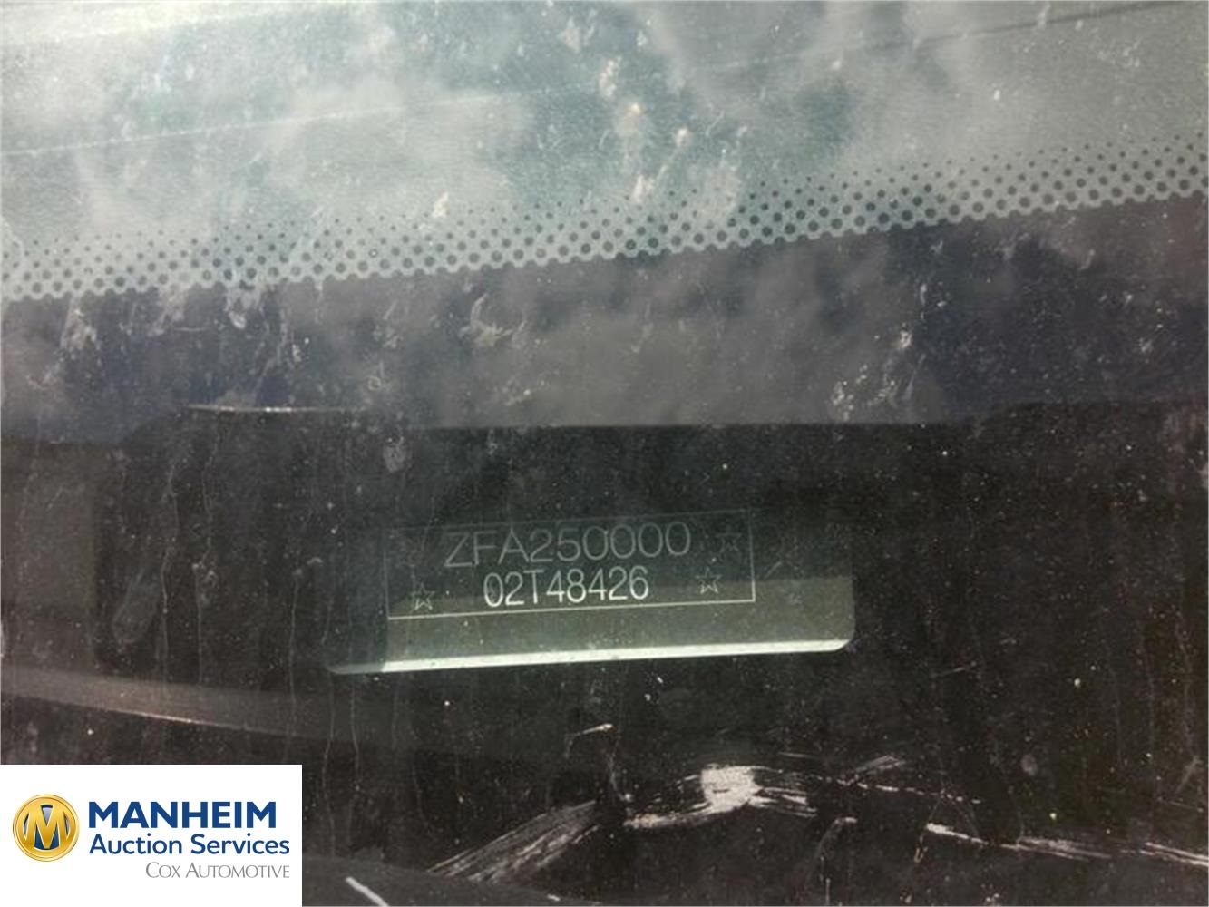 Foto Fiat Ducato 48