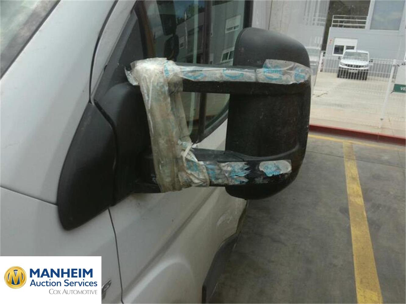Foto Fiat Ducato 51