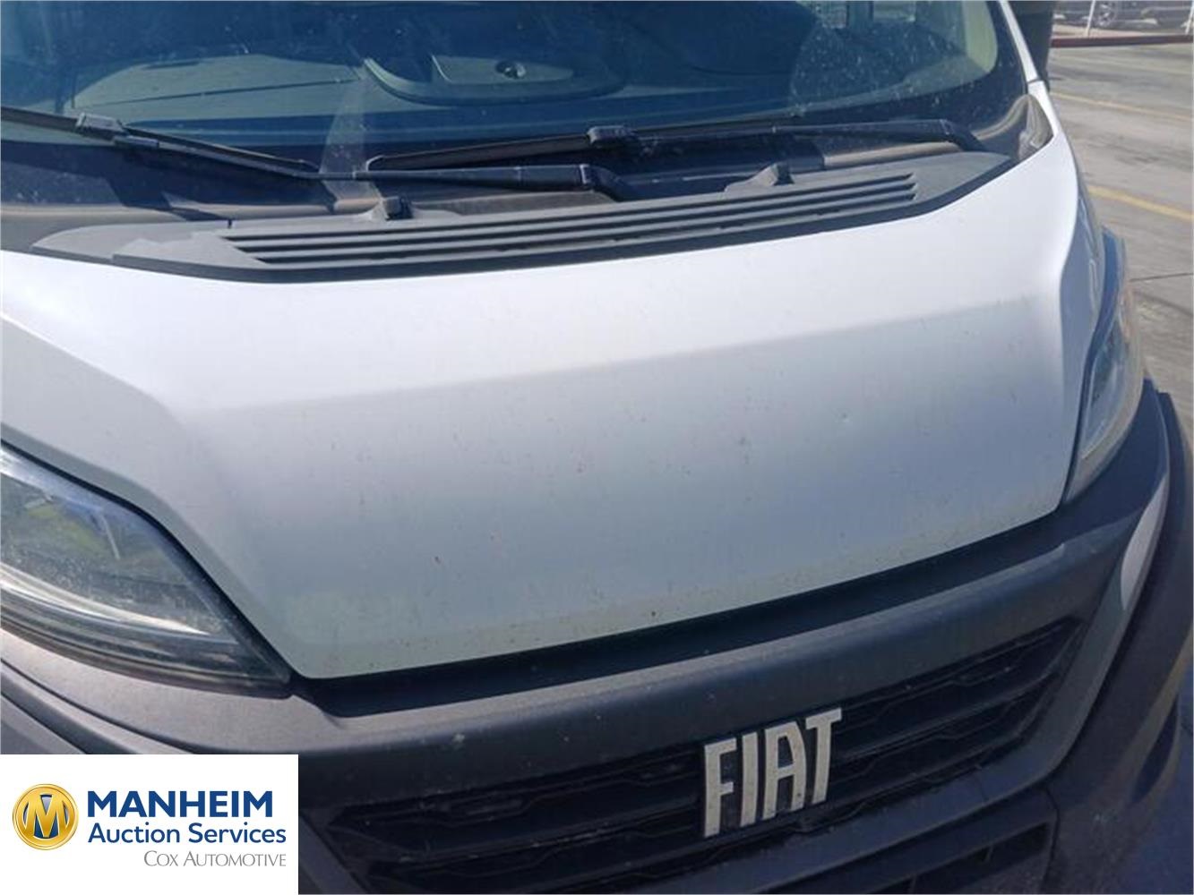 Foto Fiat Ducato 3