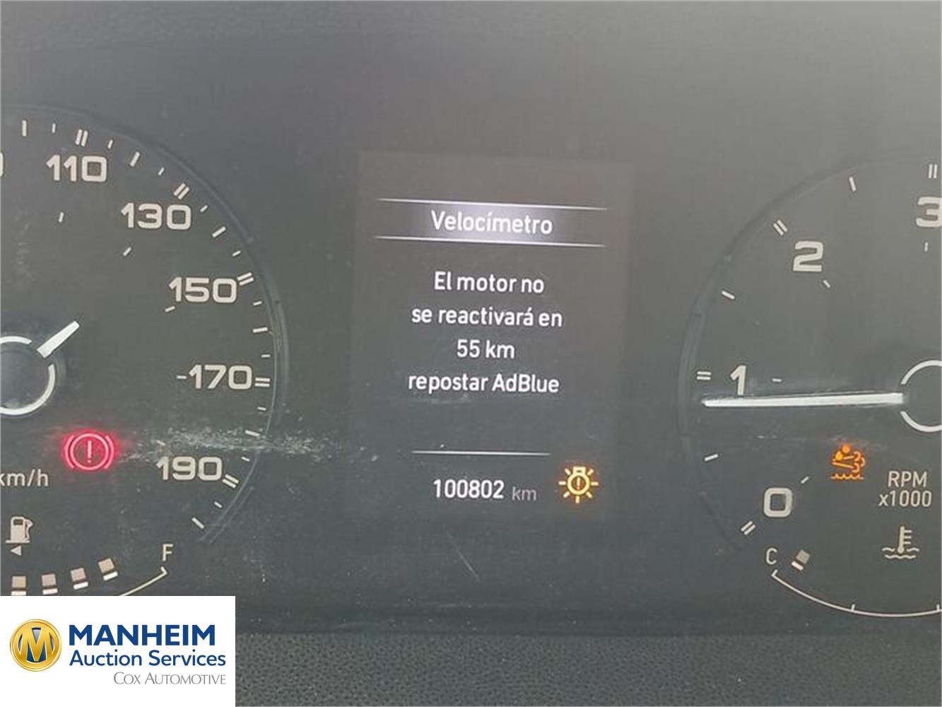 Foto Fiat Ducato 12