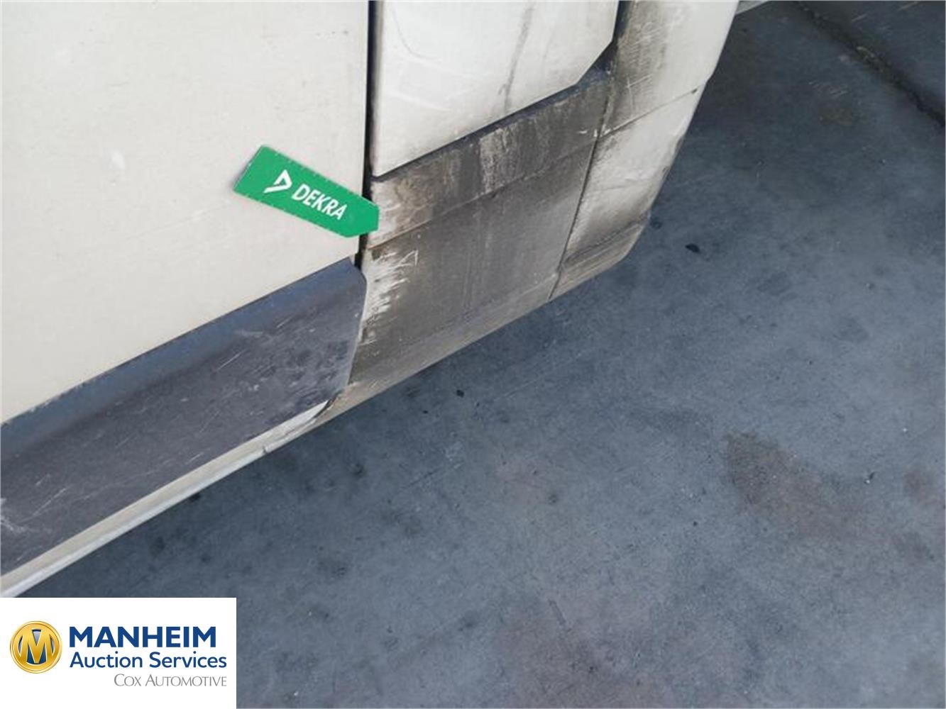 Foto Fiat Ducato 13