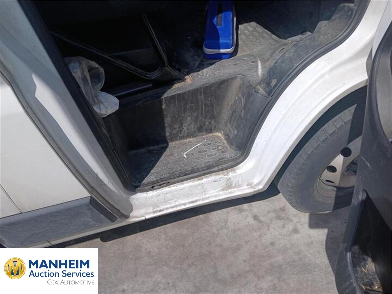 Foto Fiat Ducato 18