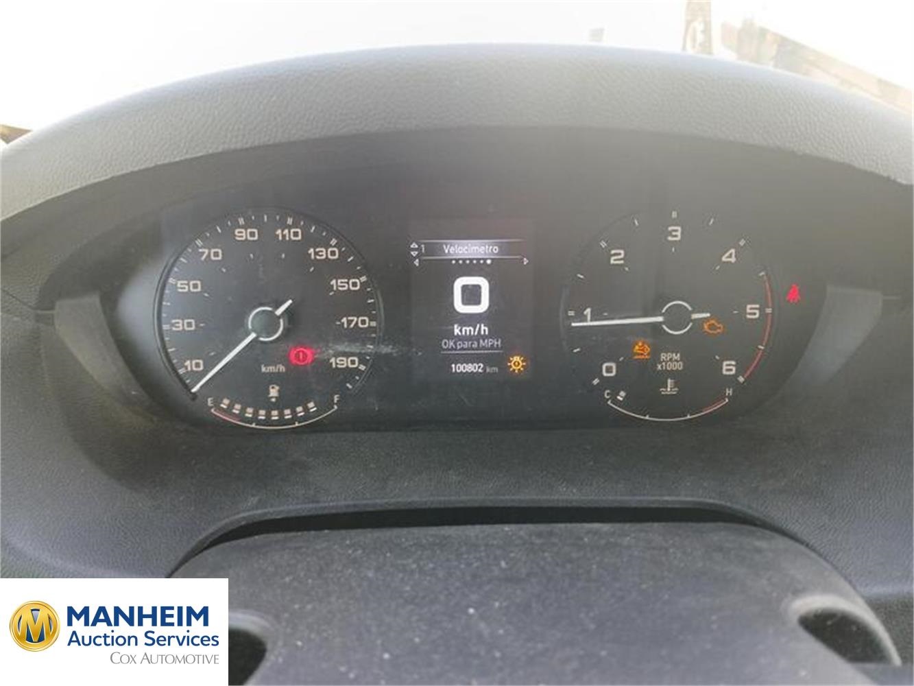 Foto Fiat Ducato 27