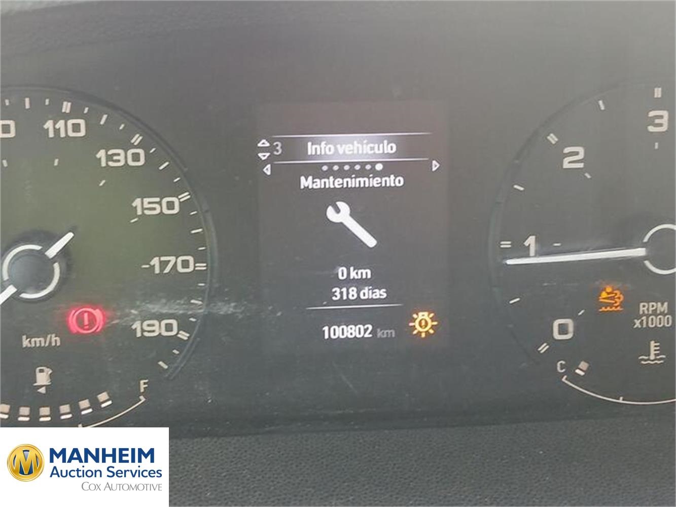 Foto Fiat Ducato 31
