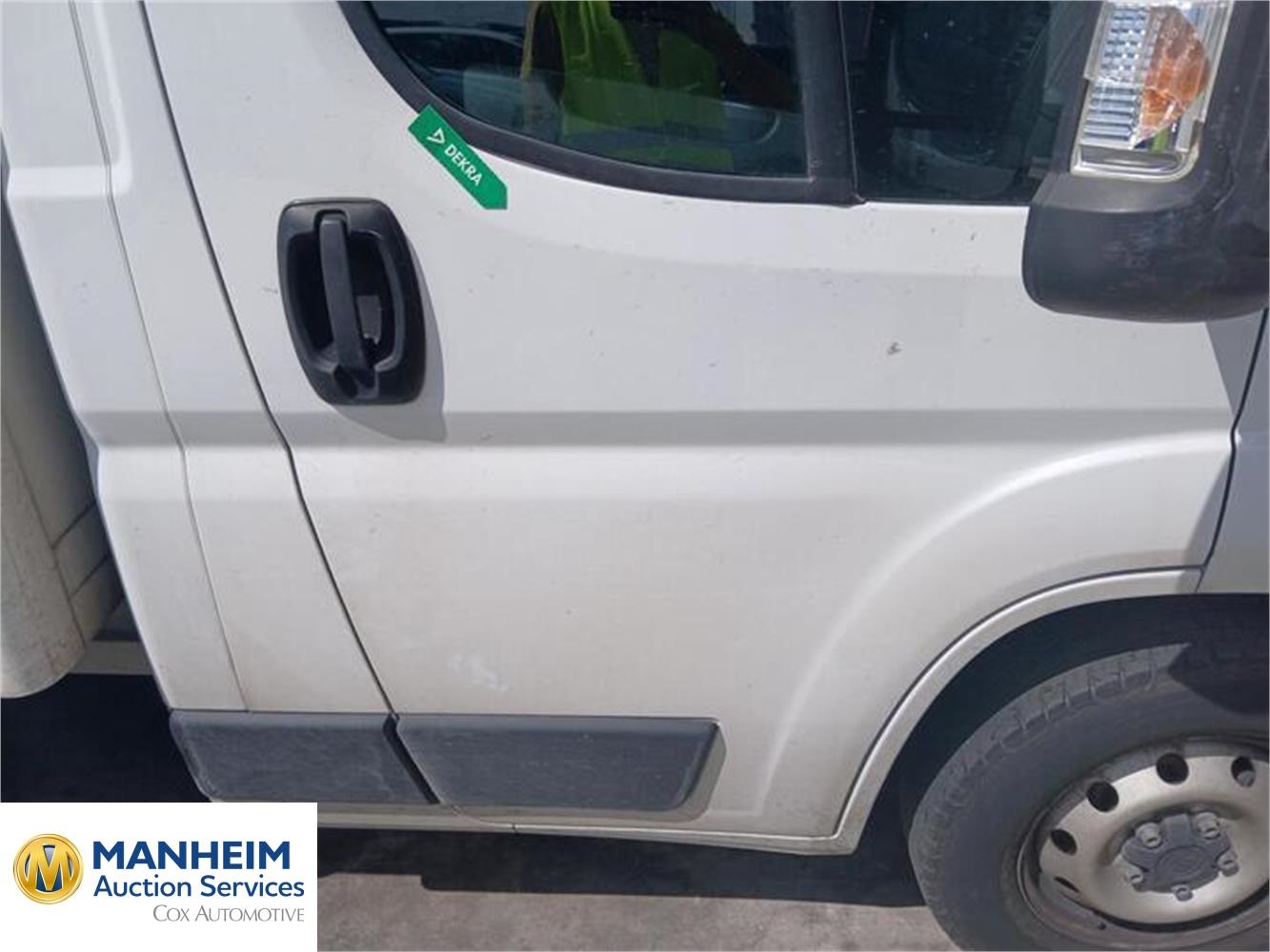 Foto Fiat Ducato 35