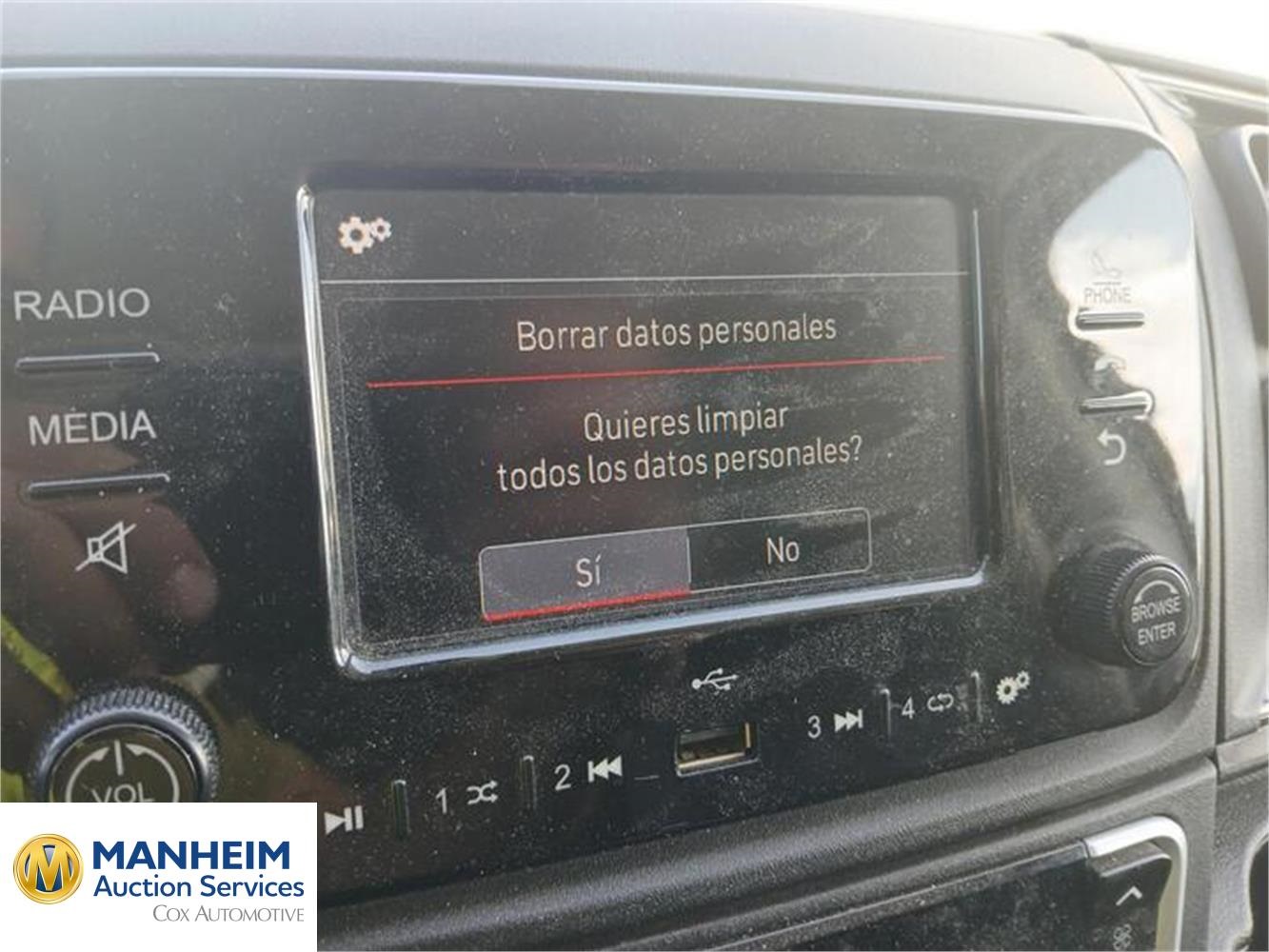 Foto Fiat Ducato 38