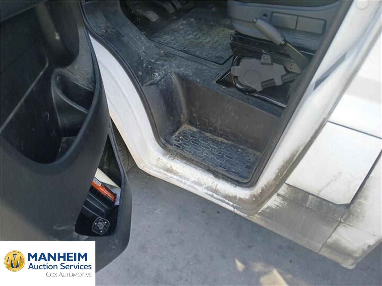 Foto Fiat Ducato 39