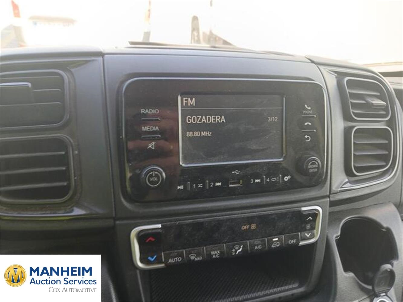 Foto Fiat Ducato 42