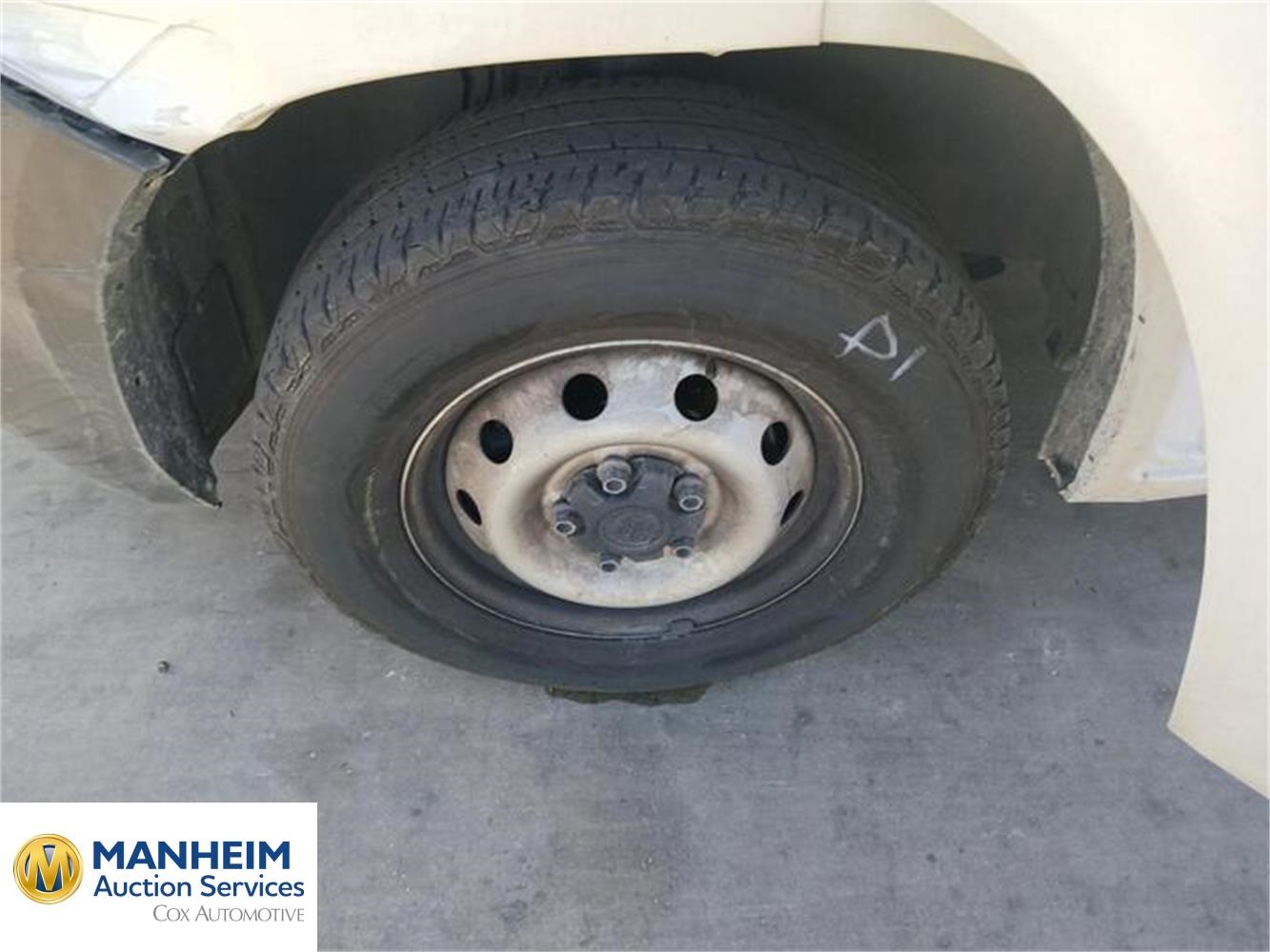 Foto Fiat Ducato 45