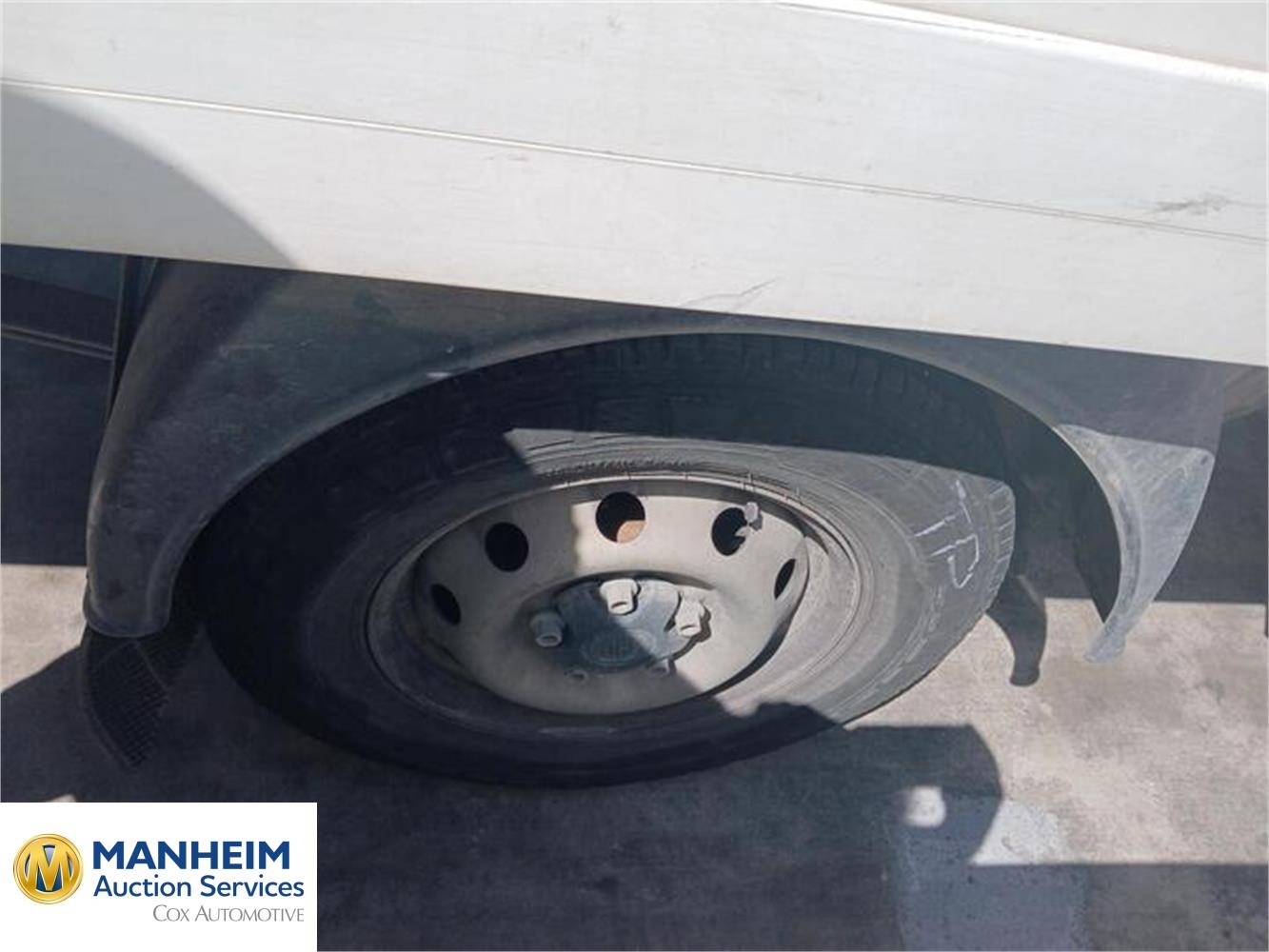 Foto Fiat Ducato 49