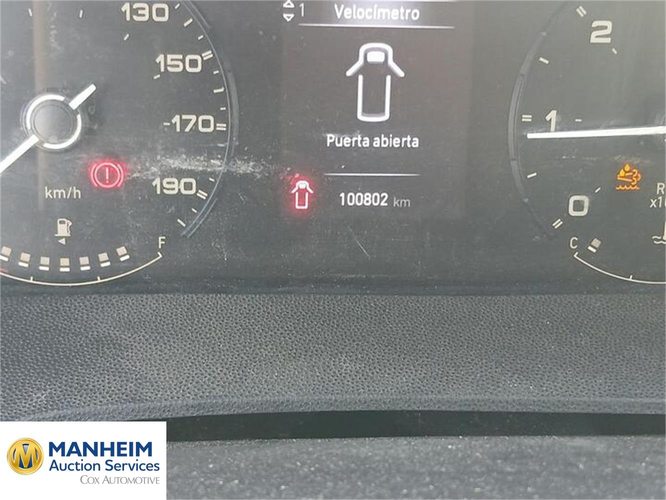 Foto Fiat Ducato 52