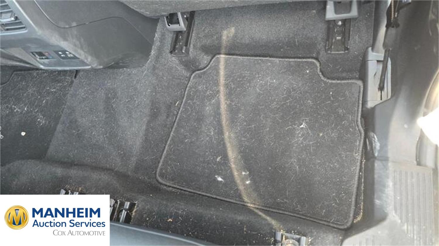 Foto Nissan X-TRAIL 35