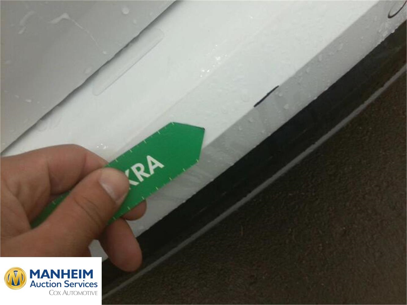 Foto Audi Q3 42