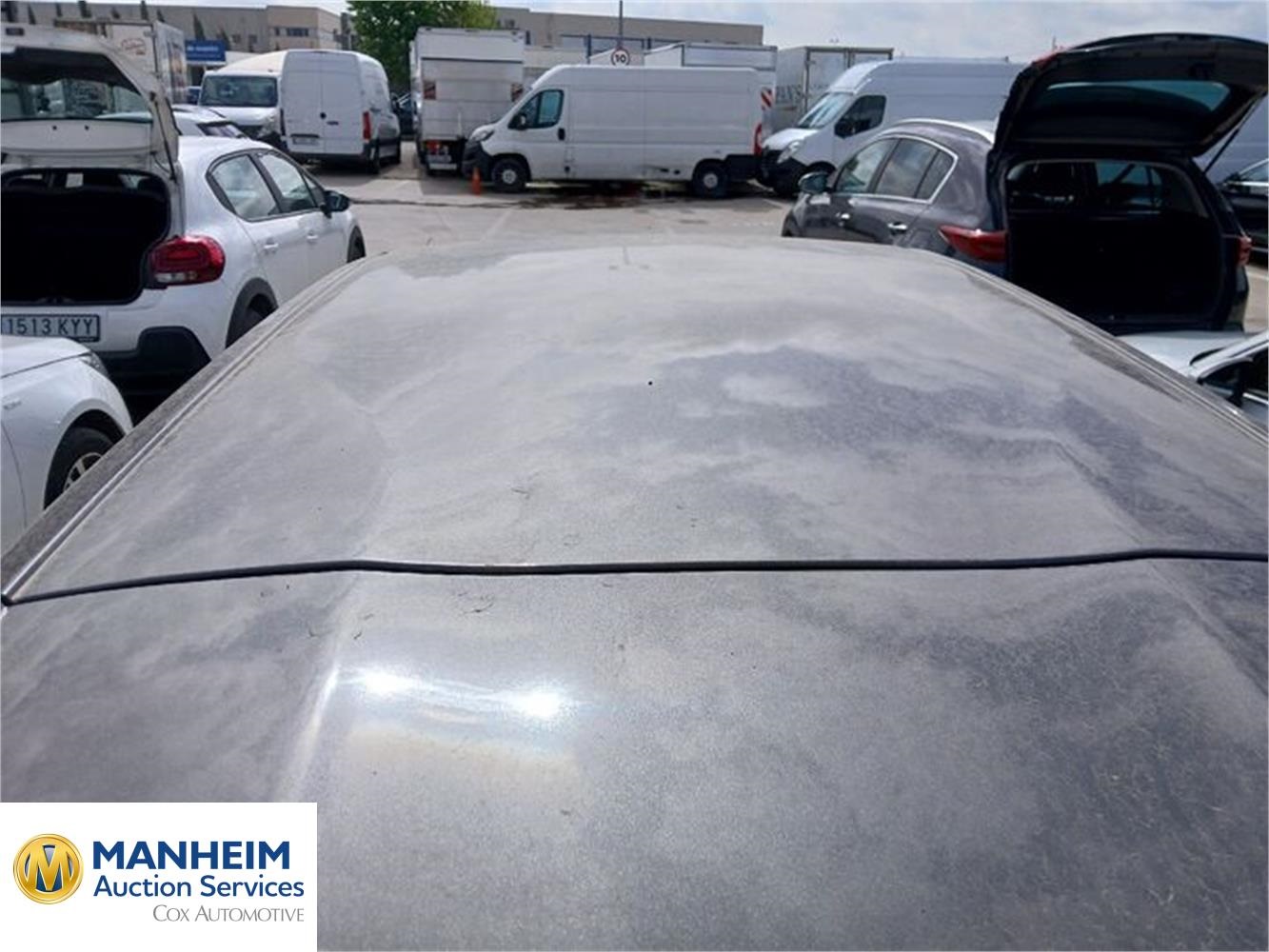 Foto Peugeot 2008 8