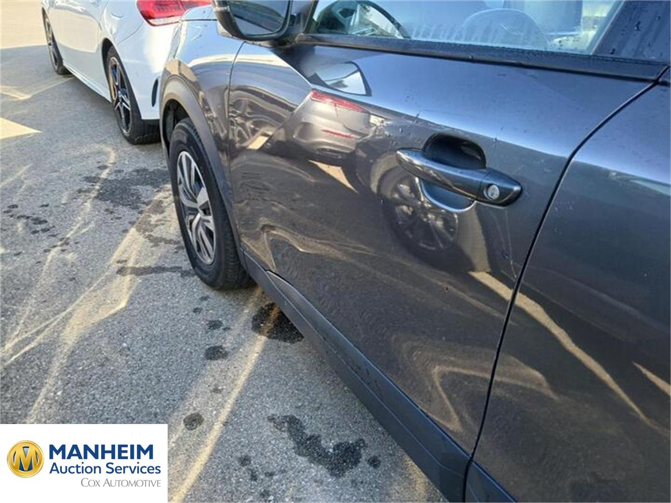 Foto Peugeot 2008 14