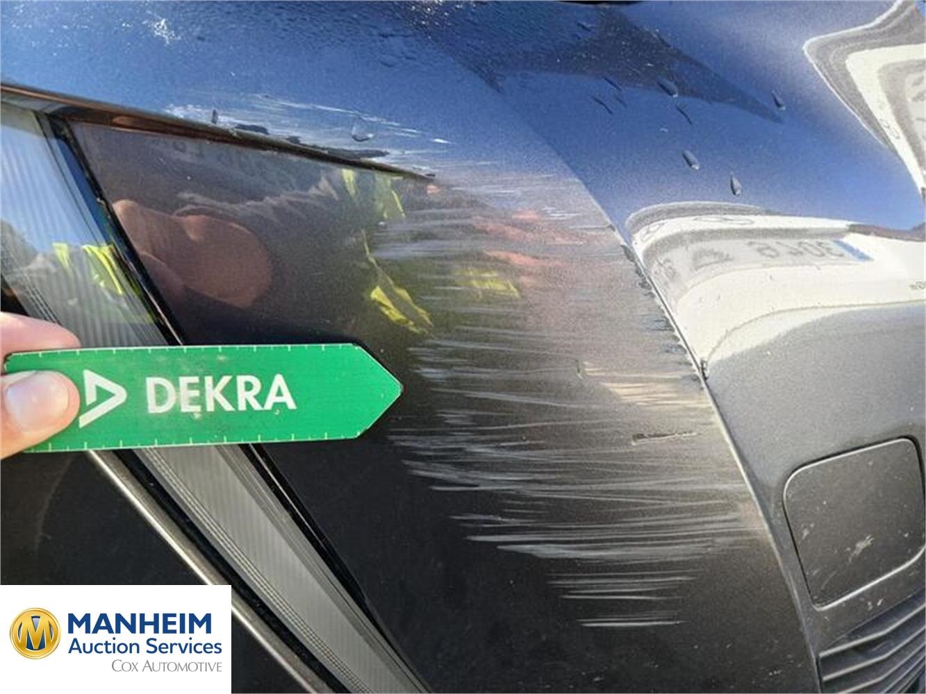 Foto Peugeot 2008 18